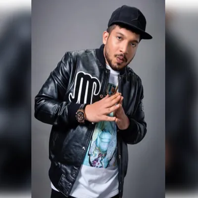 Siltan Rapper ‘बिग बॉस ओटीटी 3’: रैपर नैजी ने सना सुल्तान को बताई अपने दिल की बात ...