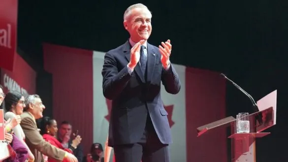 canada