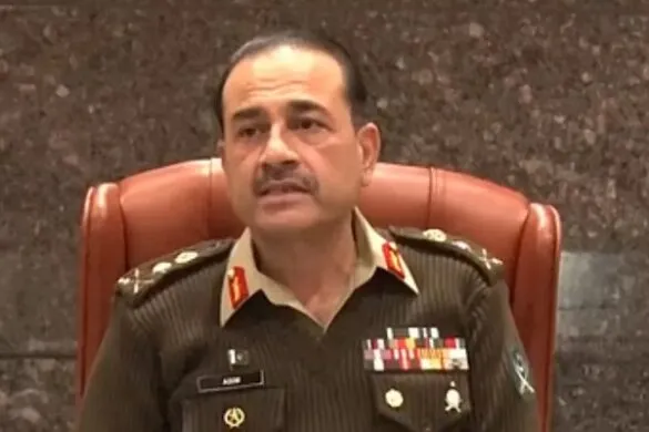 pak