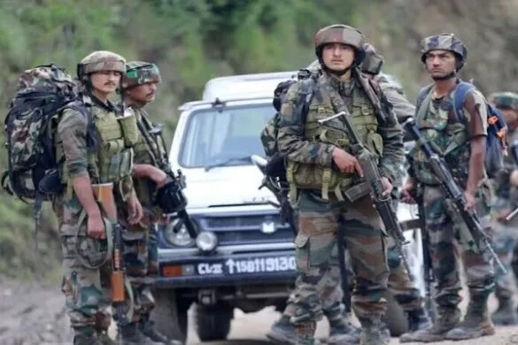 jammu