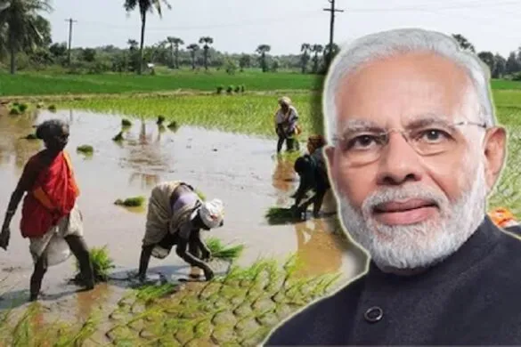 modi