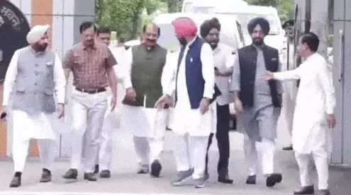 bjp-leaders-submitted-a-memorandum-to-the-governor