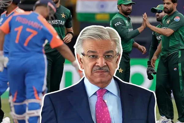 pak