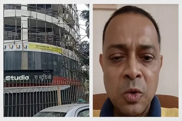 mumbai