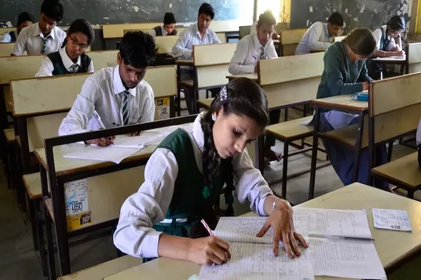 cbse