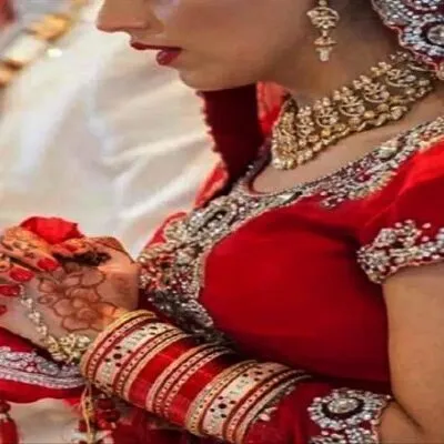 🔴 क्राइम अपडेट - ShareChat