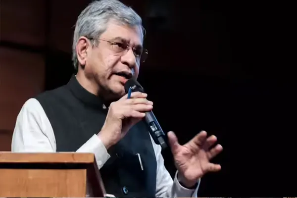 union minister