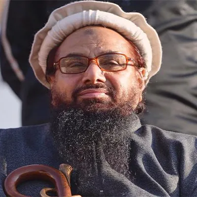 👉 लोगों के लिए सीख👈 - ShareChat