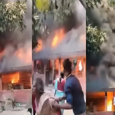 👉 लोगों के लिए सीख👈 - ShareChat