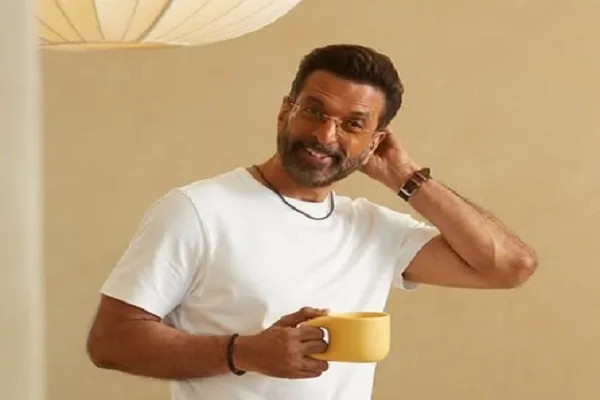 ‘बूगी वूगी’ और ‘ताकेशीज कैसल’ कलात्मक संतुष्टि के लिए किए, पैसे से ...