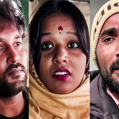 📹 ट्रेंडिंग वीडियो - ShareChat