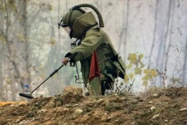 ied