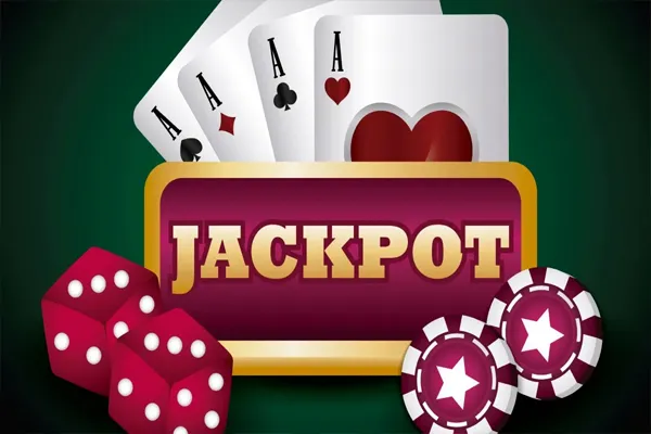 gambling