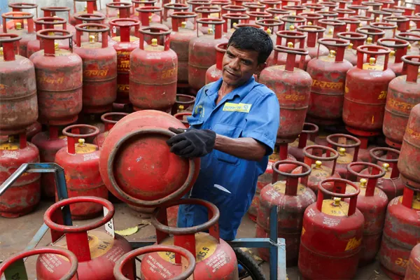 lpg