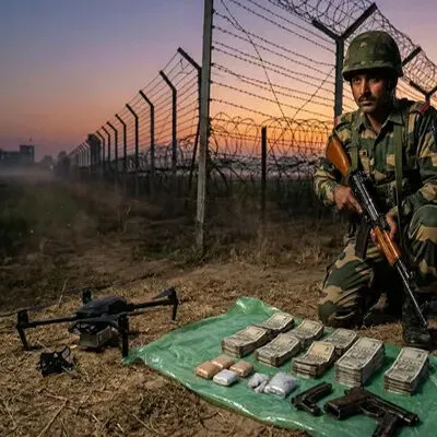 🔴 क्राइम अपडेट - ShareChat