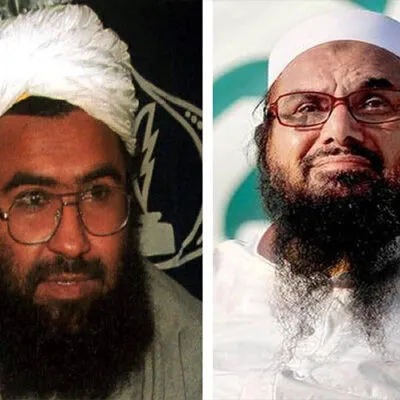 👉 लोगों के लिए सीख👈 - ShareChat