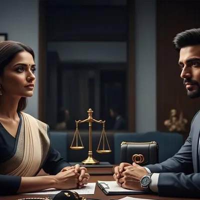 👉 लोगों के लिए सीख👈 - ShareChat