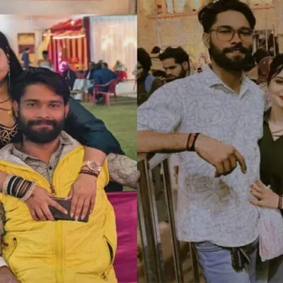 👉 लोगों के लिए सीख👈 - ShareChat