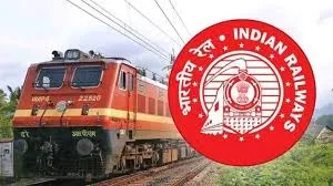 Northern Railway makes major preparations for the NEET exam