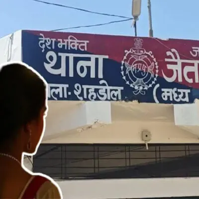 🎞️आज के वायरल अपडेट्स - ShareChat