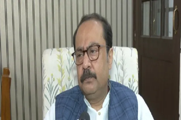 पाकिस्तान की गीदड़भभकियों से फर्क नहीं पड़ता, भारत अपना काम करेगा: शाहनवाज हुसैन.. पाकिस्तान की गीदड़भभकियों से फर्क नहीं पड़ता, भारत अपना काम करेगा: शाहनवाज हुसैन..