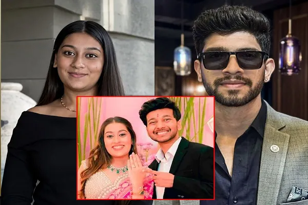 केतन को धक्का देने से पहले सिया ने प्रेमी संग की थी दूसरी पहाड़ी पर रिहर्सल, पुलिस का चौंकाने वाला खुलासा केतन को धक्का देने से पहले सिया ने प्रेमी संग की थी दूसरी पहाड़ी पर रिहर्सल, पुलिस का चौंकाने वाला खुलासा