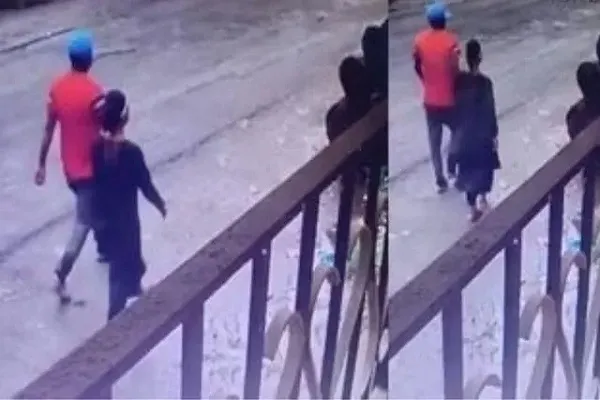 बारुईपुर में दुष्कर्म-हत्या का आरोपी एनकाउंटर में ढेर, 11 वर्षीय मासूम के साथ हुई थी दरिंदगी बारुईपुर में दुष्कर्म-हत्या का आरोपी एनकाउंटर में ढेर, 11 वर्षीय मासूम के साथ हुई थी दरिंदगी