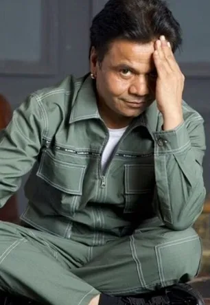 राजपाल यादव को झटका, चेक बाउंस मामले में जाना ही पड़ेगा जेल राजपाल यादव को झटका, चेक बाउंस मामले में जाना ही पड़ेगा जेल