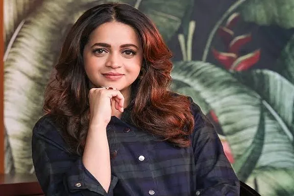 भावना मेनन ने फैंस को किया सावधान, कहा-‘मेरे नाम के दूसरे सोशल मीडिया अकाउंट्स फर्जी हैं’ भावना मेनन ने फैंस को किया सावधान, कहा-‘मेरे नाम के दूसरे सोशल मीडिया अकाउंट्स फर्जी हैं’