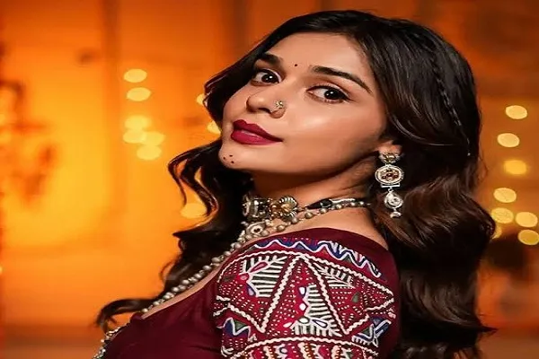 रियलिटी शो में दिखता है कलाकार का असली चेहरा, किरदार से अलग होती है पहचान : ईशा सिंह