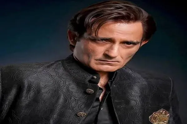 ‘अक्षय खन्ना हमेशा अपने किरदार में डूबे रहते थे’, तिलोत्तमा शोम ने बताया ‘इक्का’ की शूटिंग का अनुभव