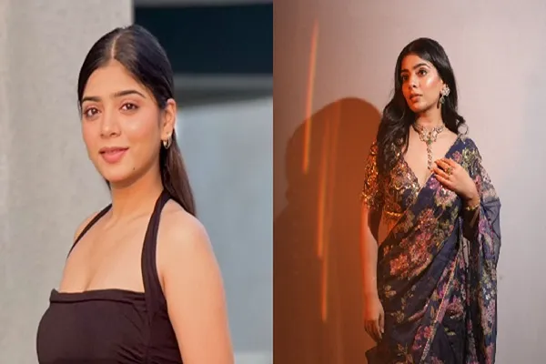 ‘टीवी हर दिन खुद को साबित करने का मौका देता है’, ओटीटी से तुलना पर बोलीं मनप्रीत कौर सलूजा
