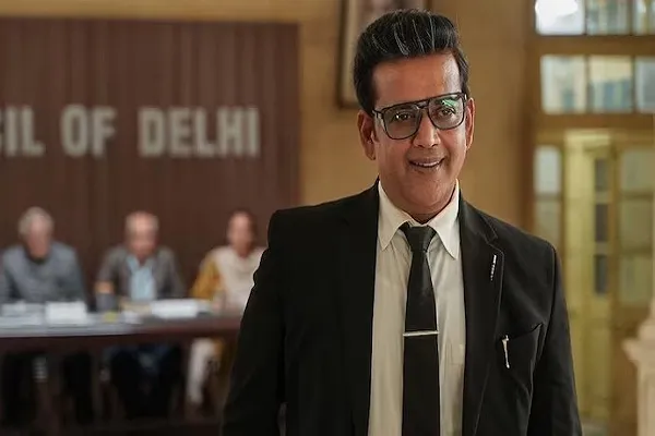 सांसद और अभिनेता रवि किशन के जन्मदिन पर केंद्रीय मंत्रियों, मुख्यमंत्रियों समेत भाजपा नेताओं ने दी बधाई सांसद और अभिनेता रवि किशन के जन्मदिन पर केंद्रीय मंत्रियों, मुख्यमंत्रियों समेत भाजपा नेताओं ने दी बधाई
