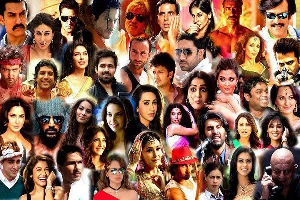 बॉक्स ऑफिस पर फिर चमके सितारे! बड़े पर्दे पर वापसी को तैयार बॉलीवुड के दिग्गज, फैंस में जबरदस्त उत्साह बॉक्स ऑफिस पर फिर चमके सितारे! बड़े पर्दे पर वापसी को तैयार बॉलीवुड के दिग्गज, फैंस में जबरदस्त उत्साह