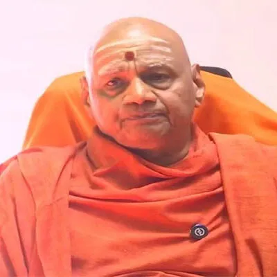 राम मंदिर से 3 करोड़ के गबन की ट्रस्ट ने की पुष्टि, जानें चंपत राय के  इस्तीफे पर क्या बोले कोषाध्यक्ष - uttamhindu.com