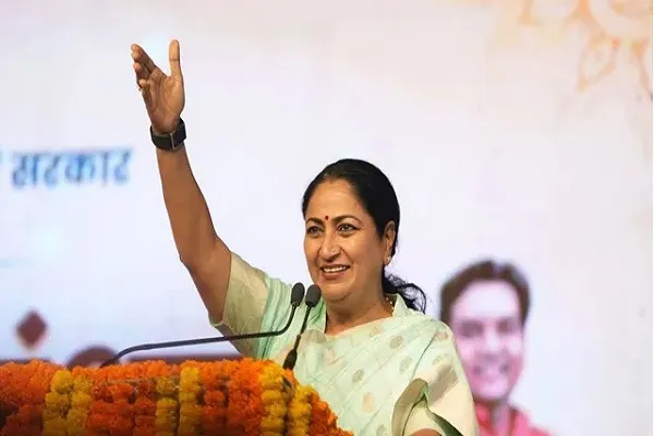 दिल्ली सरकार ने खत्म की वर्क फ्रॉम होम व्यवस्था, सरकारी दफ्तर अब नियमित समय पर खुलेंगे दिल्ली सरकार ने खत्म की वर्क फ्रॉम होम व्यवस्था, सरकारी दफ्तर अब नियमित समय पर खुलेंगे
