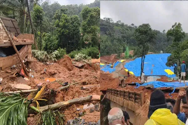 kerala