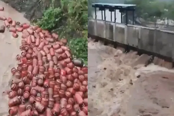 lpg