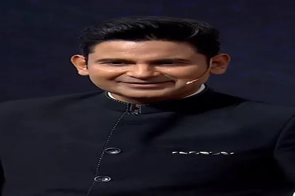 ‘कौन तुझे यूं प्यार करेगा’ को लेकर मनोज मुंतशिर का खुलासा, पहले अरिजीत सिंह ने गाया था ये मशहूर गाना ‘कौन तुझे यूं प्यार करेगा’ को लेकर मनोज मुंतशिर का खुलासा, पहले अरिजीत सिंह ने गाया था ये मशहूर गाना
