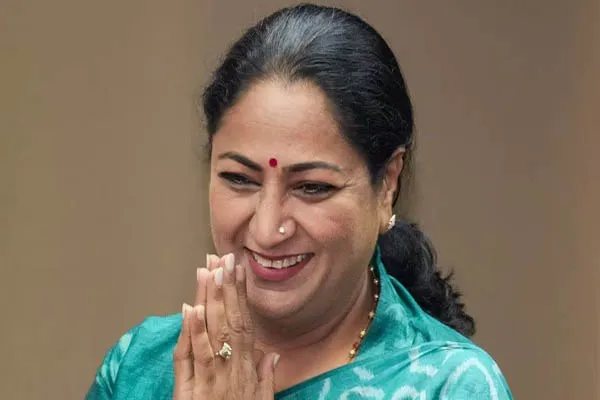 महिला समृद्धि योजना का आधिकारिक नाम ‘दिल्ली लक्ष्मी योजना’ रखा गया, रक्षाबंधन के आसपास शुरू करने का लक्ष्य महिला समृद्धि योजना का आधिकारिक नाम ‘दिल्ली लक्ष्मी योजना’ रखा गया, रक्षाबंधन के आसपास शुरू करने का लक्ष्य
