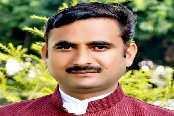 जनता को समर्पित किया जाएगा नूरपुर का मातृ-शिशु अस्पताल, दो महीने में कार्य किया जाएगा पूरा जनता को समर्पित किया जाएगा नूरपुर का मातृ-शिशु अस्पताल, दो महीने में कार्य किया जाएगा पूरा