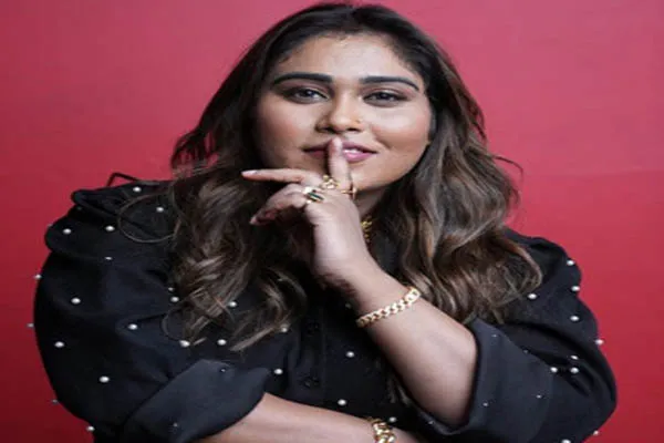 अफसाना खान का इंस्टाग्राम हैक, हैकर की हरकत से भड़कीं गायिका; पंजाबी सिंगर ने फैंस को दी ये हिदायत अफसाना खान का इंस्टाग्राम हैक, हैकर की हरकत से भड़कीं गायिका; पंजाबी सिंगर ने फैंस को दी ये हिदायत