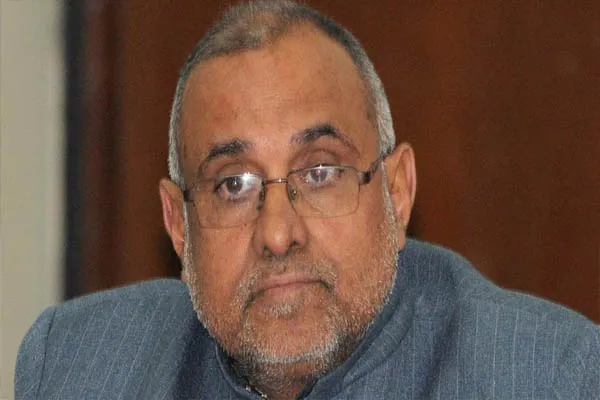 मुकेरियां नहर पर सुरक्षा रेलिंग लगवाने हेतु खन्ना ने मानवाधिकार आयोग से की हस्तक्षेप की अपील मुकेरियां नहर पर सुरक्षा रेलिंग लगवाने हेतु खन्ना ने मानवाधिकार आयोग से की हस्तक्षेप की अपील