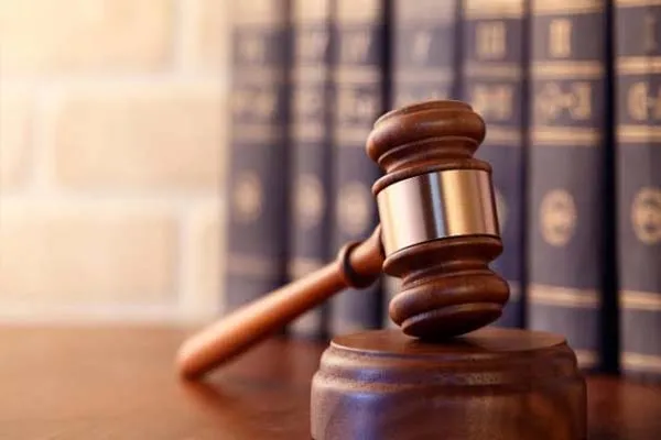 दिल्ली दंगा मामले में कड़कड़डूमा कोर्ट ने सभी 13 आरोपियों को किया बरी, पुलिस की जांच पर उठाए सवाल दिल्ली दंगा मामले में कड़कड़डूमा कोर्ट ने सभी 13 आरोपियों को किया बरी, पुलिस की जांच पर उठाए सवाल