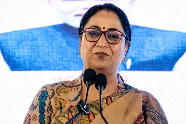 अटल बिहारी वाजपेयी की पुण्यतिथि पर दिल्ली में 25 नए अटल कैंटीन शुरू, कुल संख्या 100 पहुंची अटल बिहारी वाजपेयी की पुण्यतिथि पर दिल्ली में 25 नए अटल कैंटीन शुरू, कुल संख्या 100 पहुंची
