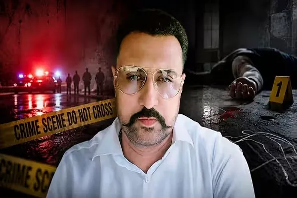 फिरोजपुर में आप नेता की गोलियां मारकर हत्या, एक गंभीर घायल; चुनावी रंजिश में वारदात की आशंका