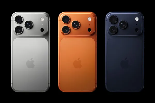 ये शख्स लगाने जा रहा ‘iPhone का लंगर’! अनोखे ऑफर के साथ फिर चर्चा में आए राजा दी किंग ये शख्स लगाने जा रहा ‘iPhone का लंगर’! अनोखे ऑफर के साथ फिर चर्चा में आए राजा दी किंग
