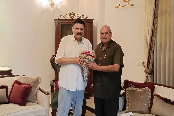 अमृतसागर मित्तल समाज सेवा और रोजगार सृजन के क्षेत्र में निभा रहे हैं महत्वपूर्ण भूमिका : खन्ना अमृतसागर मित्तल समाज सेवा और रोजगार सृजन के क्षेत्र में निभा रहे हैं महत्वपूर्ण भूमिका : खन्ना