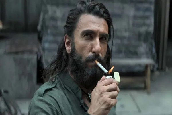 थिएटर के बाद OTT पर भी ‘धुरंधर’ का जलवा, Netflix की सबसे ज्यादा देखी जाने वाली नॉन-इंग्लिश फिल्म बनी थिएटर के बाद OTT पर भी ‘धुरंधर’ का जलवा, Netflix की सबसे ज्यादा देखी जाने वाली नॉन-इंग्लिश फिल्म बनी