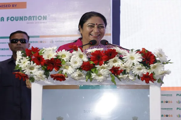 दिल्ली सरकार की प्रशासनिक व्यवस्था को सशक्त बनाने की दिशा में बड़ा कदम दिल्ली सरकार की प्रशासनिक व्यवस्था को सशक्त बनाने की दिशा में बड़ा कदम